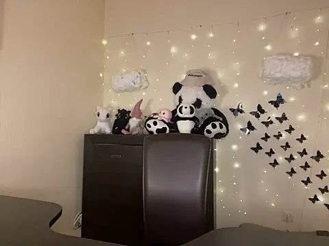 Snapshot of Mike_severi2 chatting on March 14, 2025, 12:07 pm Mike severi2 online show from March 14, 2025, 12:07 pm