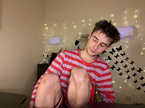 Snapshot of Mike_severi2 chatting on March 19, 2025, 4:02 pm Mike severi2 online show from March 19, 2025, 4:02 pm