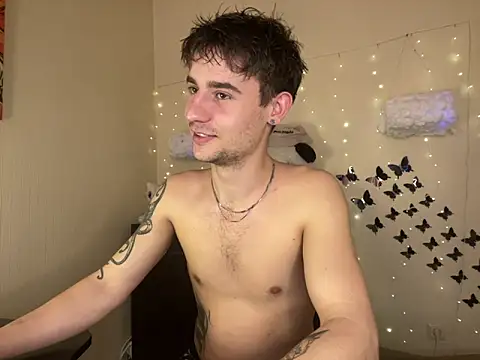 Snapshot of Mike_severi2 chatting on March 22, 2025, 9:34 am Mike severi2 online show from March 22, 2025, 9:34 am