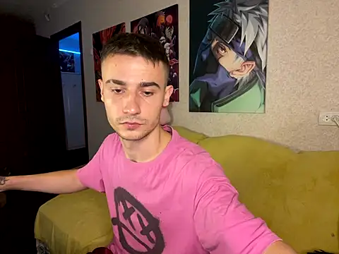 Snapshot of Mike_severi2 chatting on September 14, 2025, 5:50 am Mike severi2 online show from September 14, 2025, 5:50 am