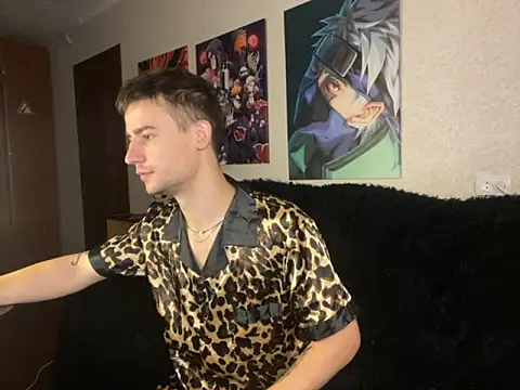 Snapshot of Mike_severi2 chatting on October 10, 2025, 5:28 am Mike severi2 online show from October 10, 2025, 5:28 am