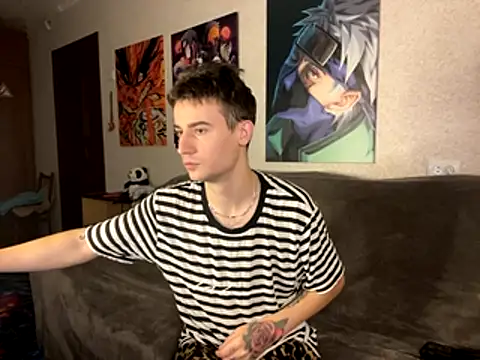 Snapshot of Mike_severi2 chatting on October 21, 2025, 5:41 am Mike severi2 online show from October 21, 2025, 5:41 am