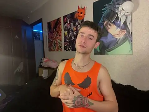 Snapshot of Mike_severi2 chatting on October 25, 2025, 5:37 am Mike severi2 online show from October 25, 2025, 5:37 am