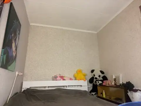 Snapshot of Mike_severi2 chatting on November 3, 2025, 6:36 am Mike severi2 online show from November 3, 2025, 6:36 am