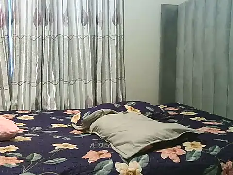 Snapshot of Amberbela chatting on December 5, 2024, 4:09 am Amberbela online show from December 5, 2024, 4:09 am