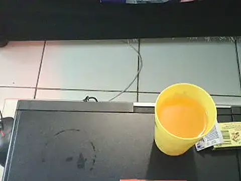 Snapshot of Amberbela chatting on January 24, 2025, 9:37 pm Amberbela online show from January 24, 2025, 9:37 pm