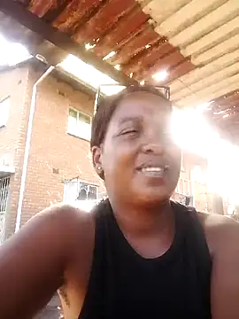 Snapshot of Amberbela chatting on February 21, 2025, 2:16 pm Amberbela online show from February 21, 2025, 2:16 pm