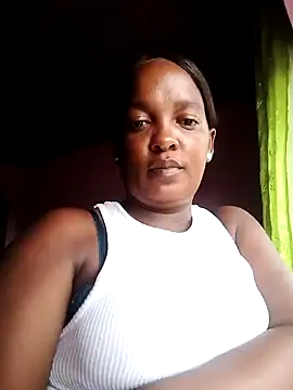 Snapshot of Amberbela chatting on March 13, 2025, 2:55 pm Amberbela online show from March 13, 2025, 2:55 pm