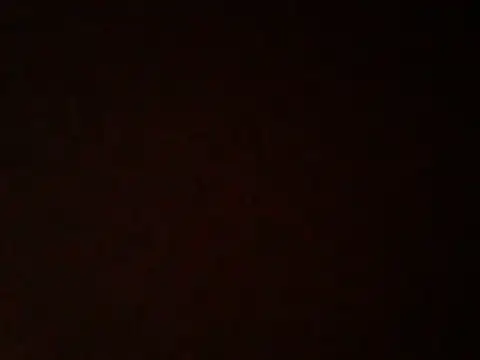 lickthehottie online show from June 11, 2026, 6:55 am