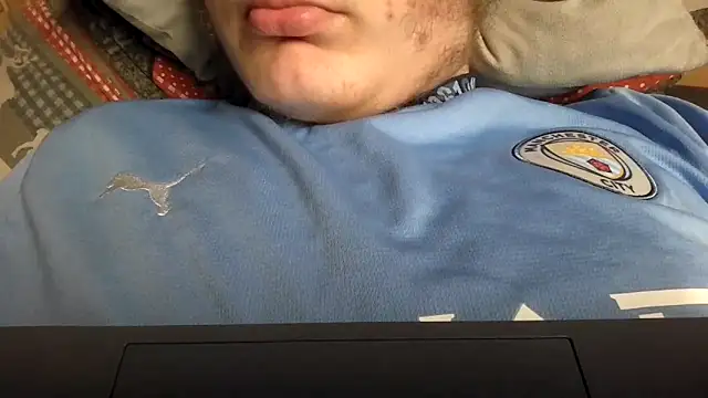 Nicolasjlhkjzl online show from March 23, 2026, 9:19 pm