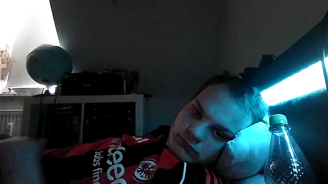 Snapshot of Nicolasjlhkjzl chatting on May 27, 2026, 2:14 pm Nicolasjlhkjzl online show from May 27, 2026, 2:14 pm