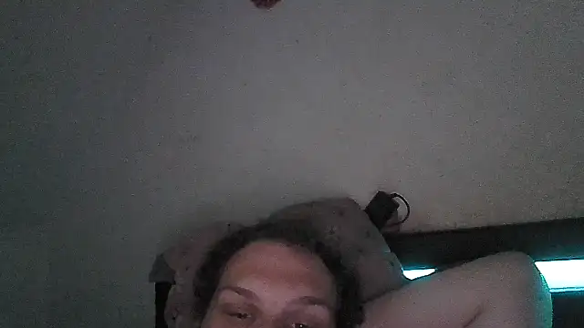 Snapshot of Nicolasjlhkjzl chatting on June 26, 2026, 3:05 pm Nicolasjlhkjzl online show from June 26, 2026, 3:05 pm