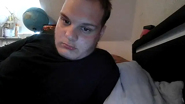 Snapshot of Nicolasjlhkjzl chatting on July 10, 2026, 2:30 pm Nicolasjlhkjzl online show from July 10, 2026, 2:30 pm