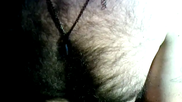 Snapshot of titanzitte chatting on December 14, 2025, 1:55 am titanzitte online show from December 14, 2025, 1:55 am