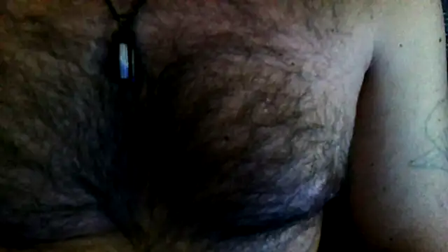 Snapshot of titanzitte chatting on April 15, 2026, 11:38 pm titanzitte online show from April 15, 2026, 11:38 pm