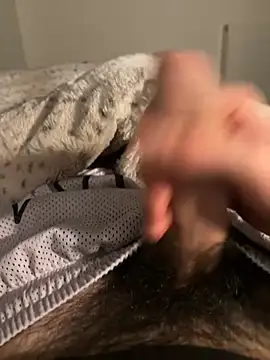 vegan420 online show from December 30, 2024, 1:04 am