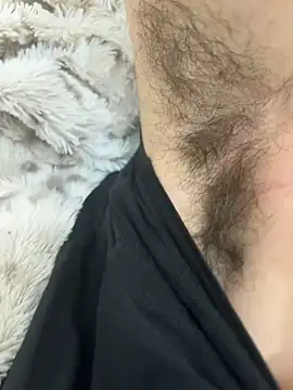 vegan420 online show from January 23, 2025, 2:17 pm