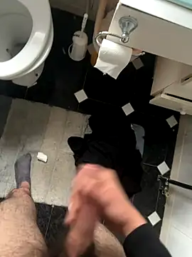 vegan420 online show from October 2, 2025, 10:00 am