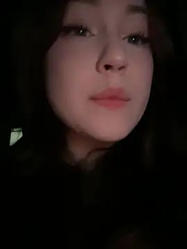 Snapshot of Peachy_Dream chatting on September 16, 2025, 6:09 pm Peachy Dream online show from September 16, 2025, 6:09 pm