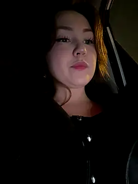 Snapshot of Peachy_Dream chatting on September 21, 2025, 6:09 pm Peachy Dream online show from September 21, 2025, 6:09 pm