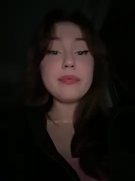 Snapshot of Peachy_Dream chatting on October 6, 2025, 6:16 pm Peachy Dream online show from October 6, 2025, 6:16 pm