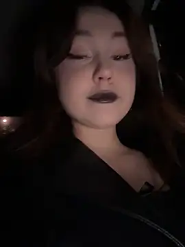 Snapshot of Peachy_Dream chatting on October 30, 2025, 9:26 pm Peachy Dream online show from October 30, 2025, 9:26 pm