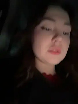 Peachy Dream online show from November 27, 2025, 6:10 pm