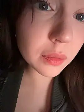 Peachy Dream online show from February 26, 2026, 6:40 pm