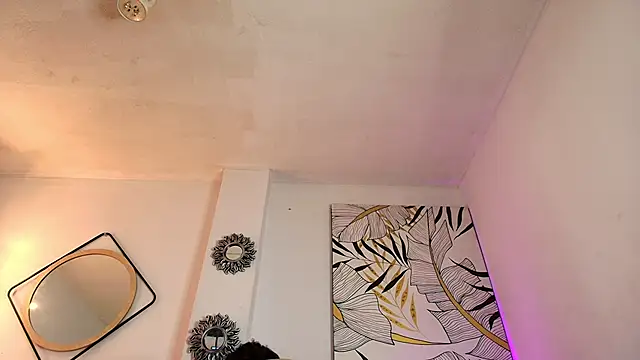 salomon jax online show from February 15, 2025, 6:12 pm