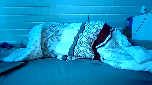German-boy94 online show from March 2, 2025, 3:13 am