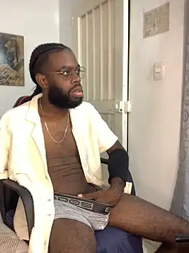 Snapshot of Jacksonking27 chatting on September 16, 2025, 12:55 am Jacksonking27 online show from September 16, 2025, 12:55 am