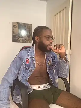 Snapshot of Jacksonking27 chatting on September 17, 2025, 11:28 pm Jacksonking27 online show from September 17, 2025, 11:28 pm