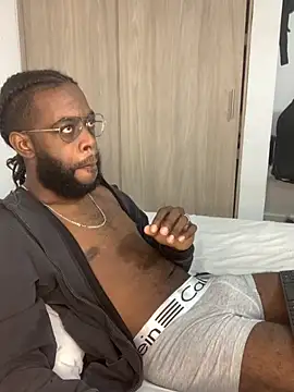 Snapshot of Jacksonking27 chatting on September 19, 2025, 12:02 am Jacksonking27 online show from September 19, 2025, 12:02 am