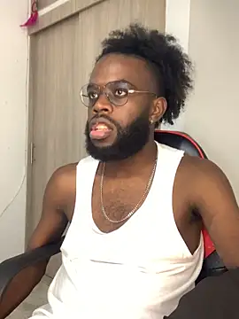 Snapshot of Jacksonking27 chatting on September 23, 2025, 11:19 pm Jacksonking27 online show from September 23, 2025, 11:19 pm