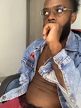 Snapshot of Jacksonking27 chatting on September 25, 2025, 11:52 pm Jacksonking27 online show from September 25, 2025, 11:52 pm