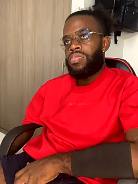 Snapshot of Jacksonking27 chatting on September 27, 2025, 10:15 pm Jacksonking27 online show from September 27, 2025, 10:15 pm