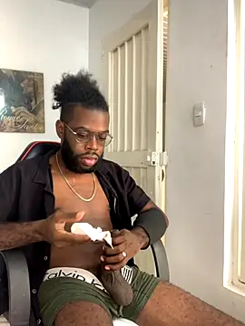 Snapshot of Jacksonking27 chatting on September 28, 2025, 5:29 pm Jacksonking27 online show from September 28, 2025, 5:29 pm