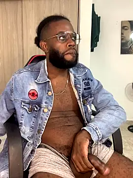 Snapshot of Jacksonking27 chatting on October 14, 2025, 10:43 pm Jacksonking27 online show from October 14, 2025, 10:43 pm