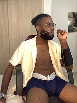 Snapshot of Jacksonking27 chatting on October 16, 2025, 11:28 pm Jacksonking27 online show from October 16, 2025, 11:28 pm