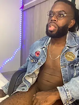 Snapshot of Jacksonking27 chatting on October 18, 2025, 9:59 pm Jacksonking27 online show from October 18, 2025, 9:59 pm