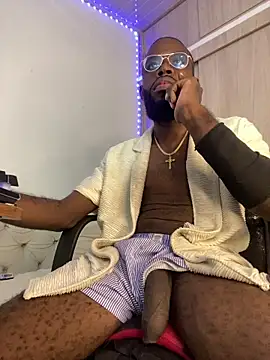 Jacksonking27 online show from May 8, 2026, 11:43 pm