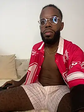 Jacksonking27 online show from June 2, 2026, 10:45 pm
