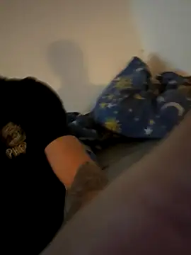 jok3r sexy online show from September 16, 2025, 5:58 pm