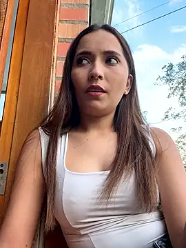 Penelope-Hot online show from January 11, 2026, 9:09 pm