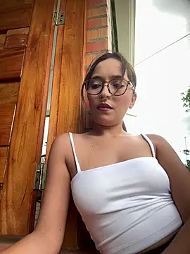 Penelope-Hot online show from May 26, 2026, 9:11 pm