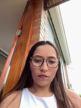 Penelope-Hot online show from June 6, 2026, 8:13 pm