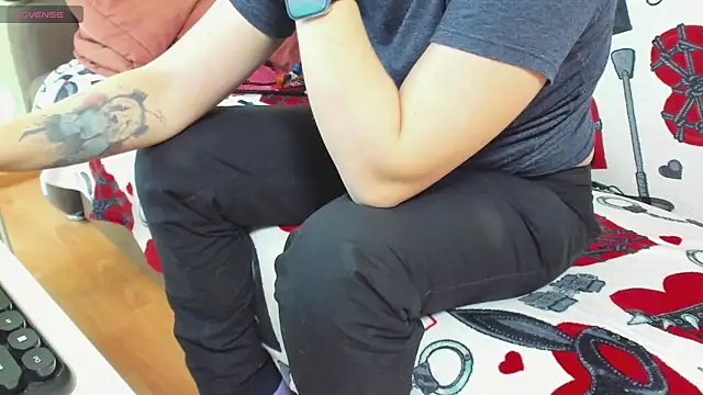 Snapshot of Queen_Sport chatting on January 27, 2025, 9:13 am Queen Sport online show from January 27, 2025, 9:13 am