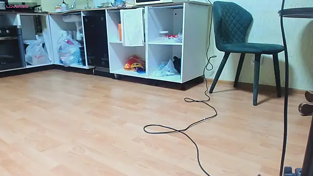 Snapshot of Queen_Sport chatting on February 22, 2025, 2:41 pm Queen Sport online show from February 22, 2025, 2:41 pm