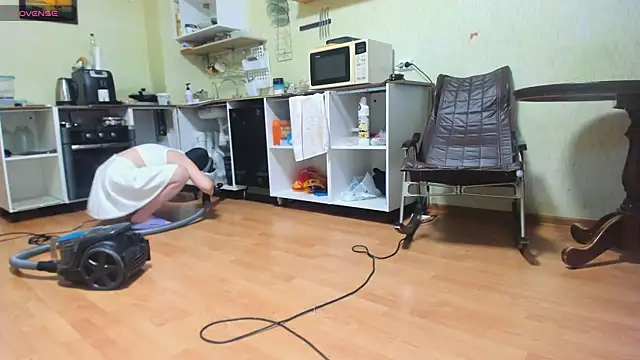 Snapshot of Queen_Sport chatting on March 1, 2025, 1:07 pm Queen Sport online show from March 1, 2025, 1:07 pm