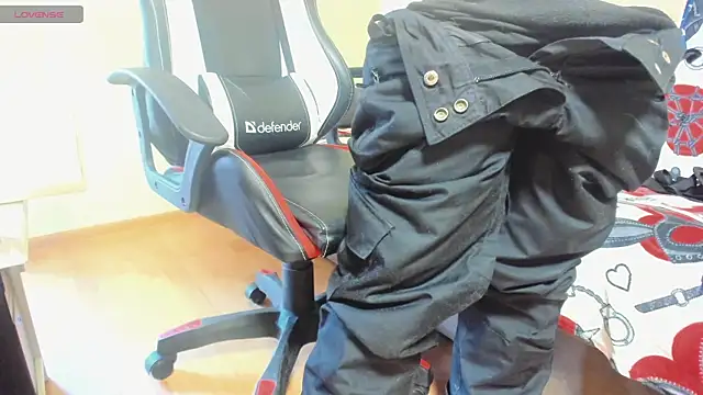 Snapshot of Queen_Sport chatting on March 11, 2025, 7:48 am Queen Sport online show from March 11, 2025, 7:48 am